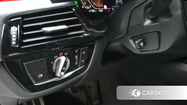 BMW 6 Series GT (G32) id 4517766 из Кореи 9