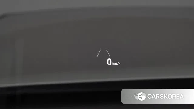 Hyundai Kona id 3505039 из Кореи 9