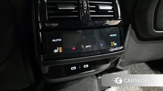 Renault Korea (Samsung) Grand Coleos id 3388272 из Кореи 9