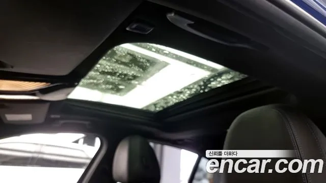 BMW 3 Series (G20) id 2936412 из Кореи 9