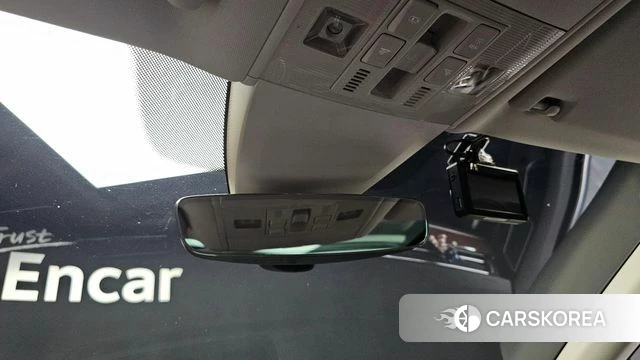 Volkswagen Passat GT (B8) id 4552053 из Кореи 9
