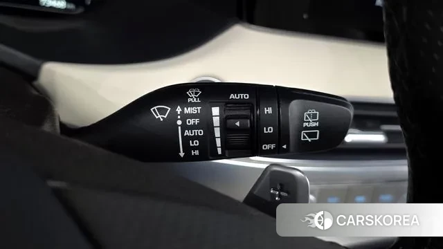 Hyundai Palisade id 3727031 из Кореи 9