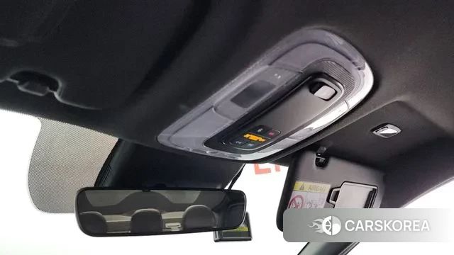 Hyundai Avante (CN7) id 3421754 из Кореи 9