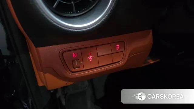 Kia The New K3 2nd generation id 3707095 из Кореи 9