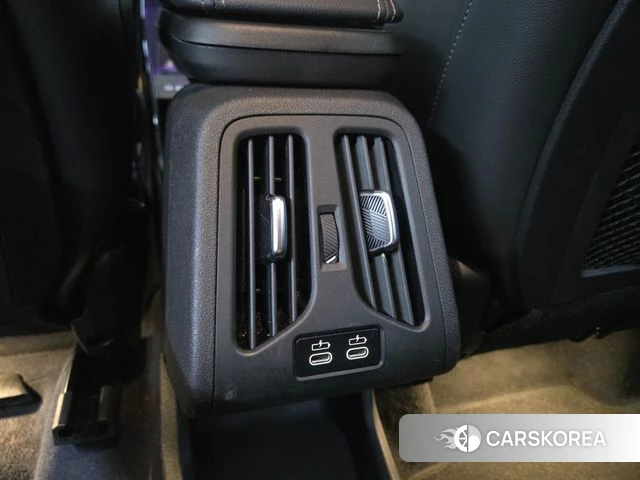 BMW 2 Series Active Tourer (U06) id 4337551 из Кореи 9