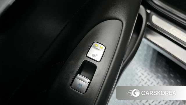 Hyundai The New Grandeur IG id 3898805 из Кореи 9