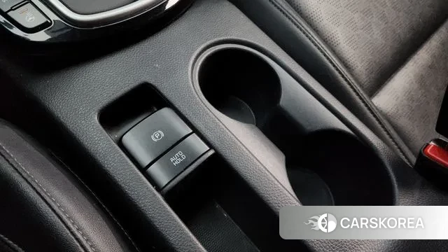 Kia Seltos id 3422605 из Кореи 9