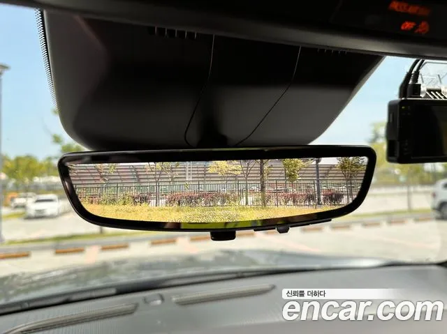 Cadillac Escalade 5th Generation id 2848055 из Кореи 9