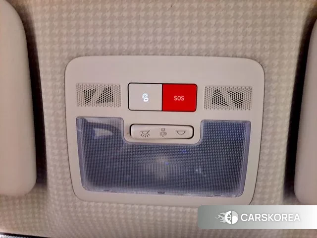 Hyundai Casper id 3497243 из Кореи 9