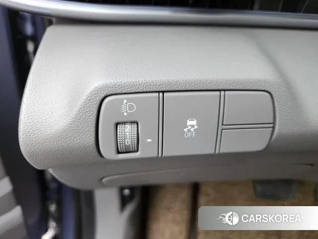 Hyundai The New Avante (CN7) id 3267821 из Кореи 9