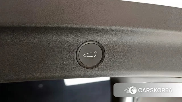 Tesla Model Y id 3596191 из Кореи 9