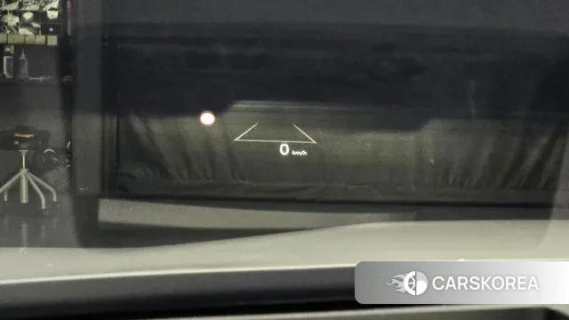 Kia The New K5 3rd generation id 3533674 из Кореи 9