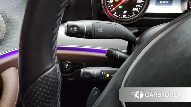 Mercedes-Benz E-Class W213 id 3526513 из Кореи 9