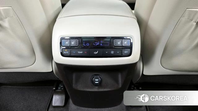 Hyundai Palisade id 4284224 из Кореи 9