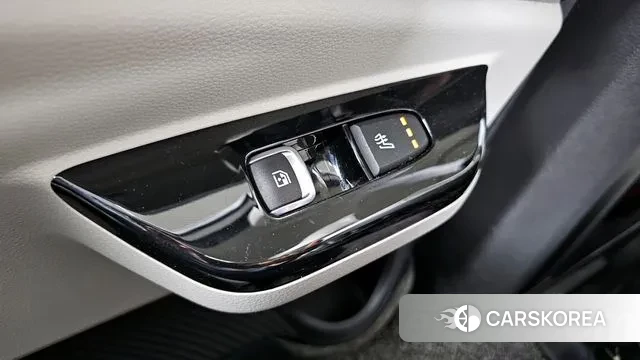 Kia Carnival 4th generation id 3587578 из Кореи 9