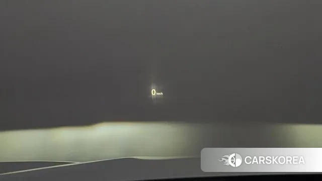 BMW X1 (F48) id 3561653 из Кореи 9