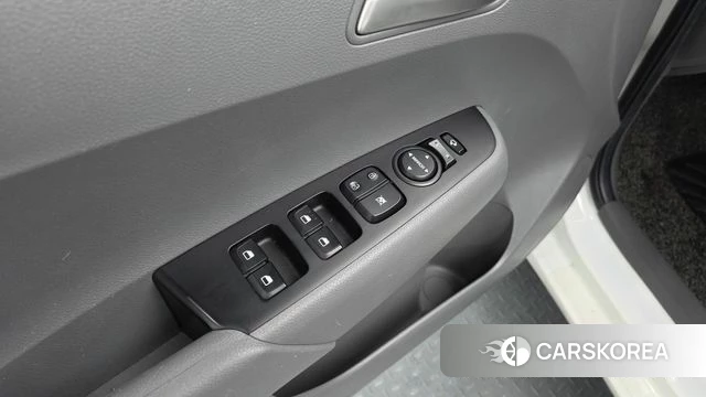 Kia Morning Urban (JA) id 4780337 из Кореи 9