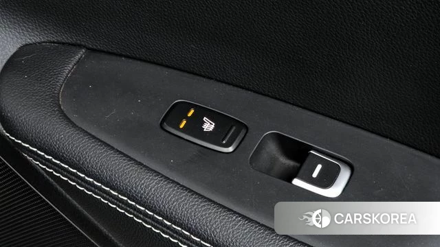 Kia The New Sorento id 4294479 из Кореи 9