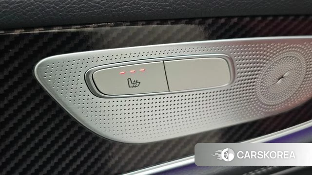 Mercedes-Benz AMG GT id 4672189 из Кореи 9