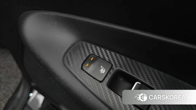 Hyundai Santa Fe TM id 4430305 из Кореи 9