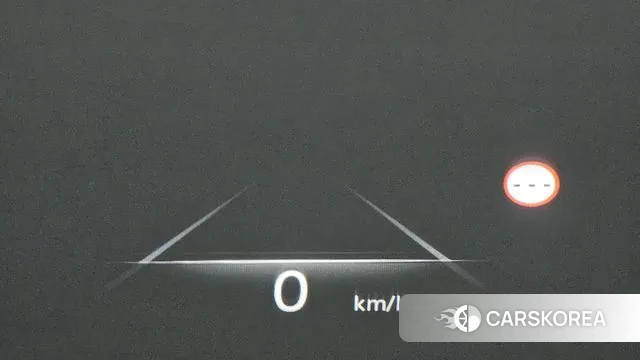 Genesis Electrified G80 (RG3) id 3478775 из Кореи 9