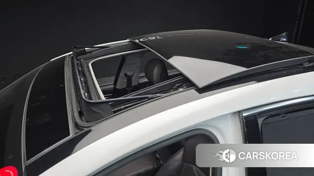 Hyundai Grandeur IG id 3748752 из Кореи 9