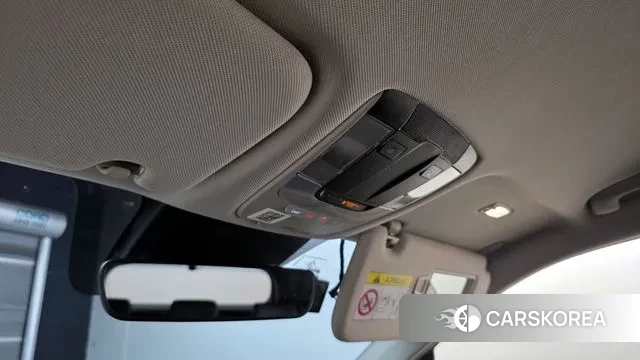 Kia Sorento 4th Generation id 3028114 из Кореи 9