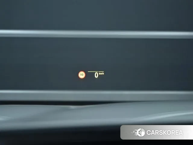 BMW 5 Series (G30) id 3012632 из Кореи 9