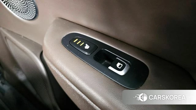 Kia Stinger id 3873883 из Кореи 9