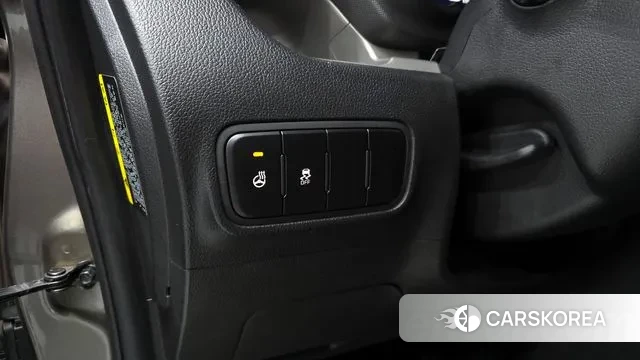 Kia The New Ray id 3692537 из Кореи 9