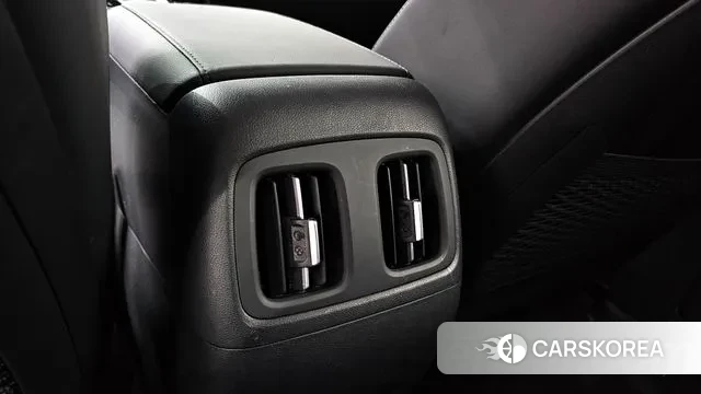 Hyundai Tucson (NX4) id 3473151 из Кореи 9