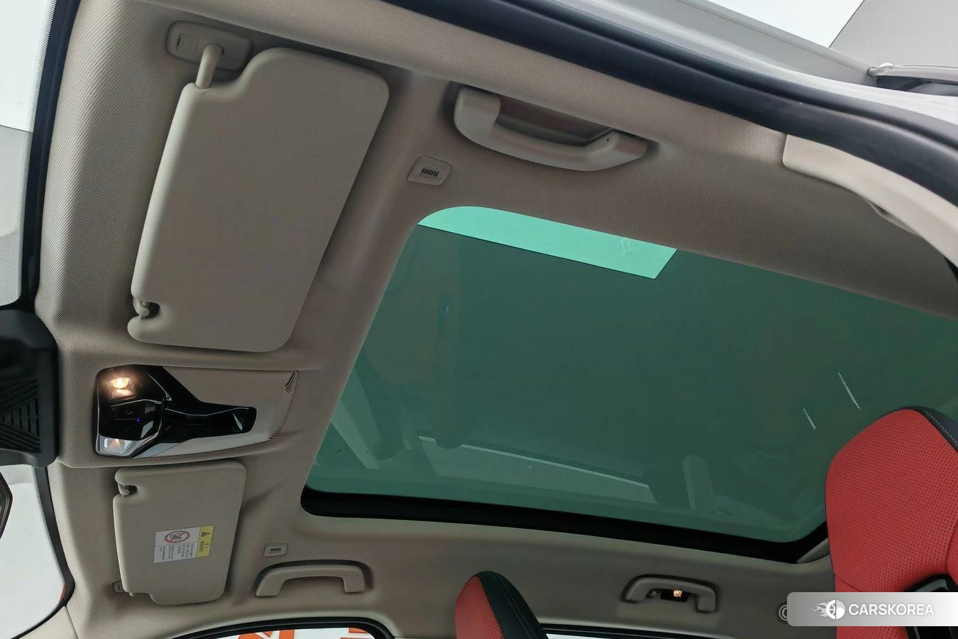 BMW X1 id 4512424 из Китая 9