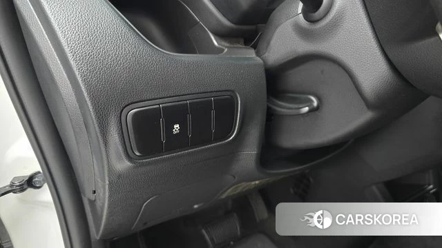 Kia The New Kia Ray id 4916892 из Кореи 9