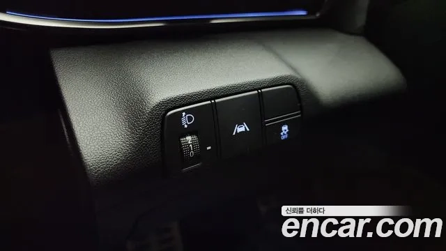 Hyundai Avante (CN7) id 2910935 из Кореи 9