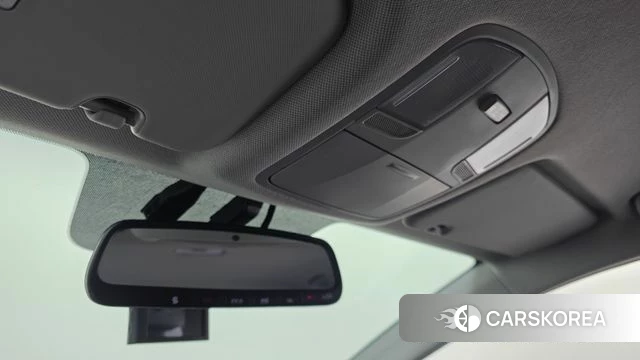 Hyundai The New Avante AD id 4502470 из Кореи 9