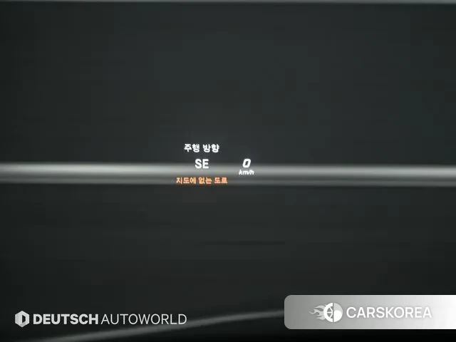 Mercedes-Benz GLC-Class X253 id 3695541 из Кореи 9