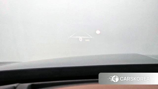 Genesis G80 (RG3) id 4282035 из Кореи 9