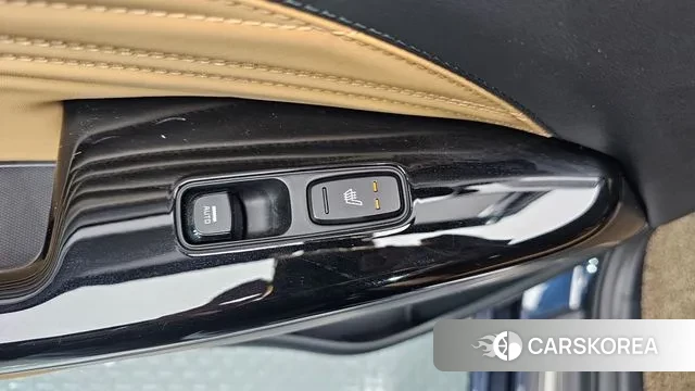 Kia K7 Premier id 3044793 из Кореи 9