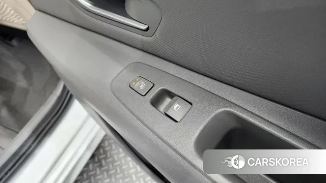 Hyundai Avante (CN7) id 3036912 из Кореи 9