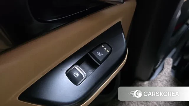 Kia Carnival 4th generation id 3686121 из Кореи 9