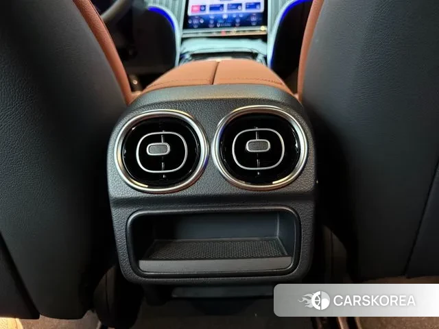 Mercedes-Benz C-Class W206 id 3399751 из Кореи 9