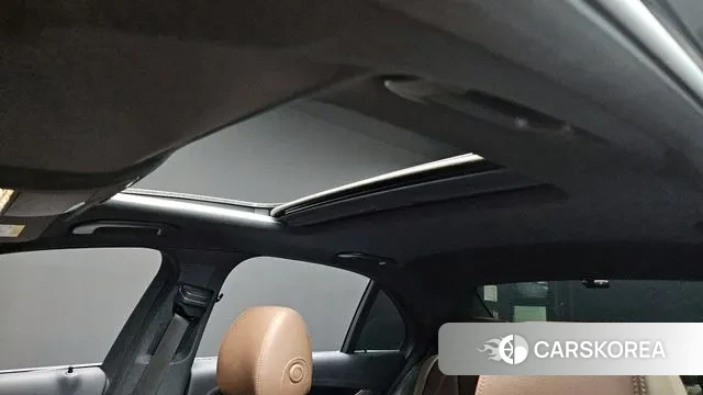 Mercedes-Benz E-Class W213 id 3555413 из Кореи 9