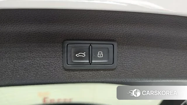 Audi Q3 (F3) id 3004141 из Кореи 9