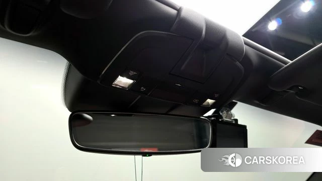 Porsche 718 Boxster id 3845334 из Кореи 9