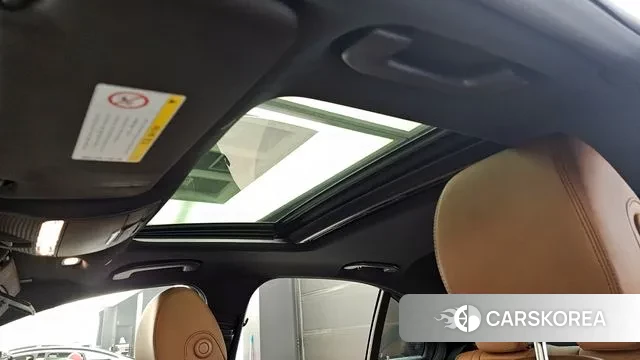 Mercedes-Benz E-Class W213 id 3460255 из Кореи 9