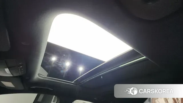 Mercedes-Benz GLC-Class X253 id 3735081 из Кореи 9