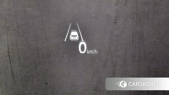 Kia Sorento 4th Generation id 3659435 из Кореи 9