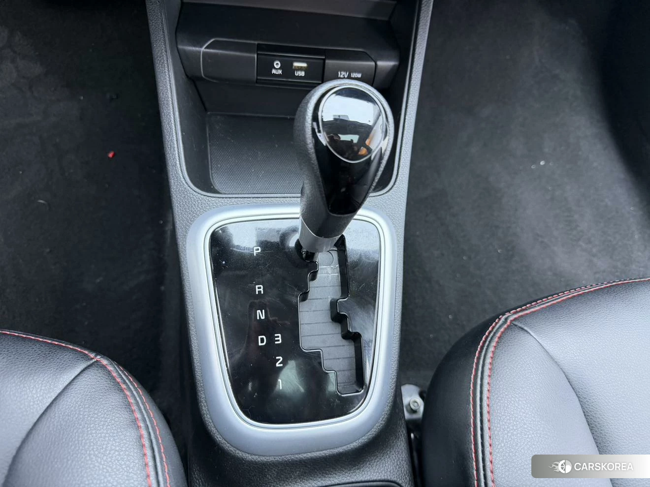 Kia Huanchi id 4452348 из Китая 9
