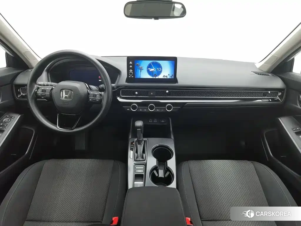 Honda Integra id 4583923 из Китая 9