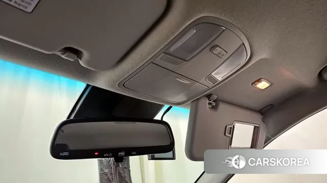 Hyundai Kona id 3656715 из Кореи 9